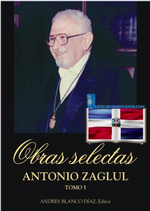 Tomo I. Mis 500 locos, Ensayos y biografías, Apuntes, En las tinieblas de la locura, Despreciada en la vida y olvidada en la muerte, Ciencia& humildad